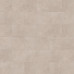 Grosfillex Plăci De Perete Gx Wall+ 5 Buc. Crem 45X90 Cm Ardezie