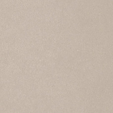Grosfillex Plăci De Perete Gx Wall+ 11 Buc Bej Deschis 30X60 Cm Piatră