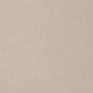Grosfillex Plăci De Perete Gx Wall+ 11 Buc Bej Deschis 30X60 Cm Piatră