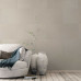 Grosfillex Plăci De Perete Gx Wall+ 11 Buc Bej Deschis 30X60 Cm Piatră
