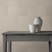 Grosfillex Plăci De Perete Gx Wall+ 11 Buc Bej Deschis 30X60 Cm Piatră