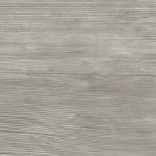Grosfillex Plăci De Perete Gx Wall+ 15 Buc Stejar Gri Deschis 15X90 Cm
