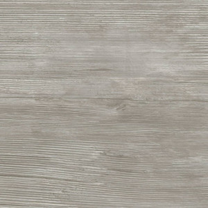 Grosfillex Plăci De Perete Gx Wall+ 15 Buc Stejar Gri Deschis 15X90 Cm
