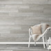 Grosfillex Plăci De Perete Gx Wall+ 15 Buc Stejar Gri Deschis 15X90 Cm