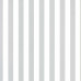 Fabulous World Tapet Stripes, Alb Și Gri Deschis, 67103-3