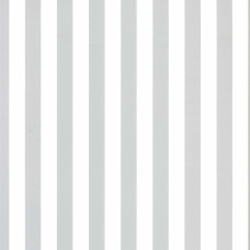 Fabulous World Tapet Stripes, Alb Și Gri Deschis, 67103-3