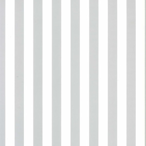 Fabulous World Tapet Stripes, Alb Și Gri Deschis, 67103-3