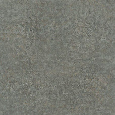 440508 Tapet Noordwand Vintage Deluxe Stucco Look Gri