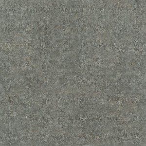 440508 Tapet Noordwand Vintage Deluxe Stucco Look Gri