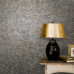 440508 Tapet Noordwand Vintage Deluxe Stucco Look Gri