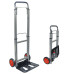 Brüder Mannesmann Cărucior Pentru Transport, 90 Kg, 099/T