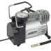Brüder Mannesmann Mini Compresor Aluminiu 12 V 01790