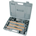 Brüder Mannesmann Set De Scule 7 Piese Caroserie Și Aripă Metal 20700