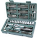 Brüder Mannesmann Set Extractor 130 De Piese Tarozi Și Matrițe
