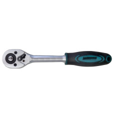 Brüder Mannesmann Set Extractor 130 De Piese Tarozi Și Matrițe