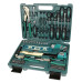 Brüder Mannesmann Set De Unelte, 86 Piese, 29084
