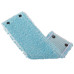 Leifheit Cap De Mop „Clean Twist Extra Soft” Xl, Albastru 52016