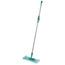Leifheit Cap De Mop „Clean Twist Extra Soft” Xl, Albastru 52016