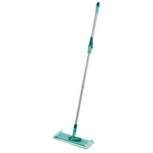 Leifheit Cap De Mop „Clean Twist Extra Soft” Xl, Albastru 52016