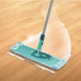 Leifheit Cap De Mop „Clean Twist Extra Soft” Xl, Albastru 52016