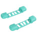 Leifheit Set Mop Rotativ Pentru Pardoseală Clean Twist Ergo Mobile