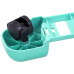 Leifheit Set Mop Rotativ Pentru Pardoseală Clean Twist Ergo Mobile