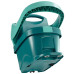 Leifheit Set Mop Pentru Pardoseală Profi Cu Cărucior, Xl, Verde, 55096