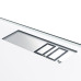 Soehnle Cântare De Baie "Style Sense Comfort 100" 180 Kg, Alb 63853