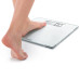 Soehnle Cântare De Baie "Style Sense Comfort 100" 180 Kg, Alb 63853