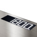 Soehnle Cântare De Baie "Style Sense Compact 300" 180 Kg, Argintiu