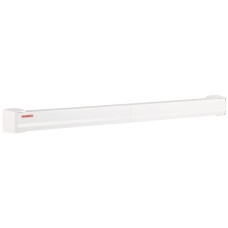 Leifheit Uscător De Rufe De Perete Telegant 72 Protect 83305