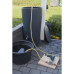 Wolfcraft Pompă Cu Foraj 3000 L/H S=8 Mm 2200000