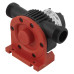 Wolfcraft Pompă Cu Foraj 3000 L/H S=8 Mm 2207000