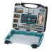 Wolfcraft Set Pentru Îmbinări Ascunse 4642000