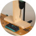 Wolfcraft Set Pentru Îmbinări Ascunse 4642000
