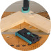 Wolfcraft Set Pentru Îmbinări Ascunse 4642000