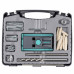 Wolfcraft Set Dispozitive De Găurire Pentru Tâmplărie Torx 4642100