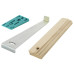 Wolfcraft Set De Montare Pardoseală 6931000