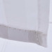 433755 Ridder Shower Curtain "Textile" Grass