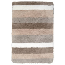 Ridder Covor De Baie Carl, 60X90 Cm, Bej, 7102309