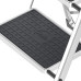 Hailo Scară Pliabilă „K30”, 3 Trepte, 105 Cm, 4393-801