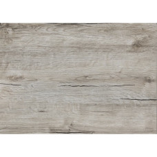 Fmd Cuier De Perete, Stejar Nisipiu, 72 X 29,3 X 34,5 Cm