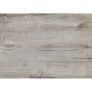 Fmd Cuier De Perete, Stejar Nisipiu, 72 X 29,3 X 34,5 Cm