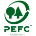 Fmd Cuier De Perete, Stejar Nisipiu, 72 X 29,3 X 34,5 Cm
