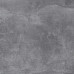 Fmd Măsuță De Cafea Cu 2 Mese Laterale, Alb Și Beton, 67,5X67,5X50 Cm