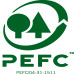 Fmd Cuier Haine Cu Compartiment De Perete, Negru, 99,1X27,2X33 Cm