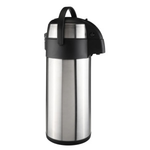 Hi Termos Cu Pompă 5L
