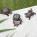 Hi Ascunzătoare Chei Figurine Cu Animale
