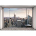 Komar Fototapet Mural Penthouse 368X254 Cm 8-916
