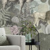 Komar Fototapet Mural "Creation", 300X280 Cm